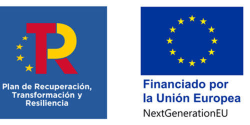 logo_next_generation_EU-v3