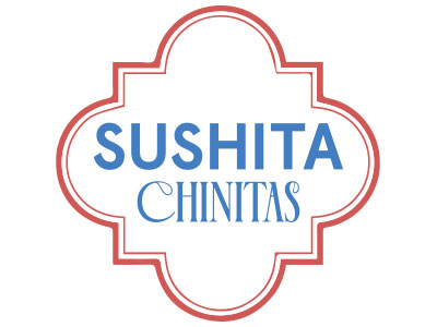 Sushita Chinitas