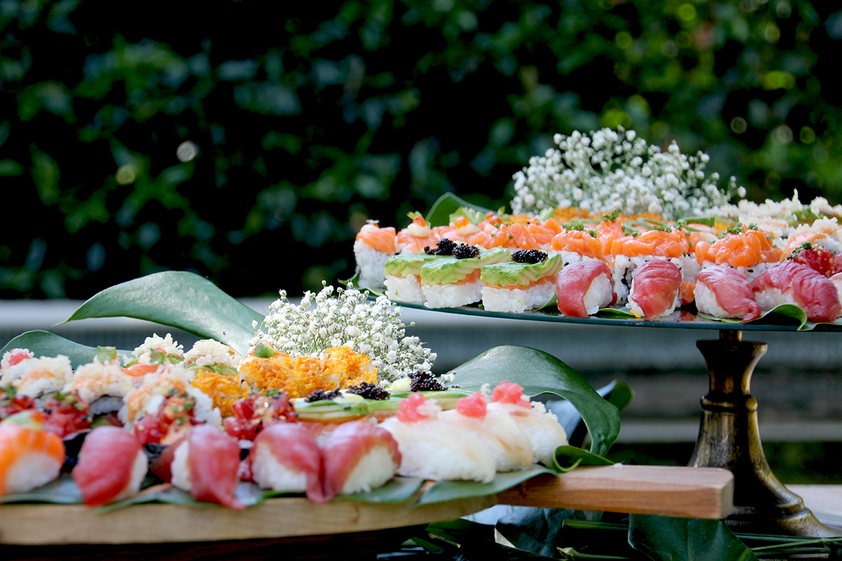 Sushita
