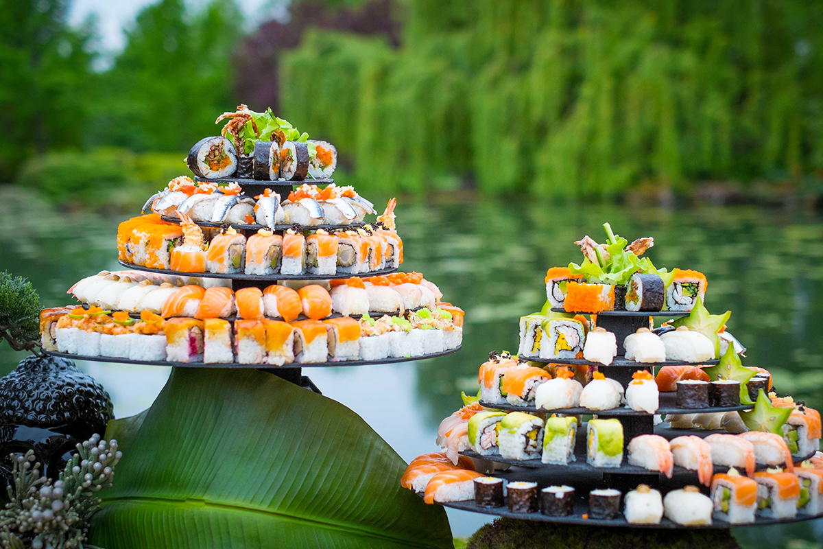 Sushita