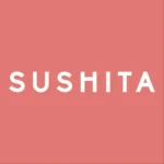 Sushita Café